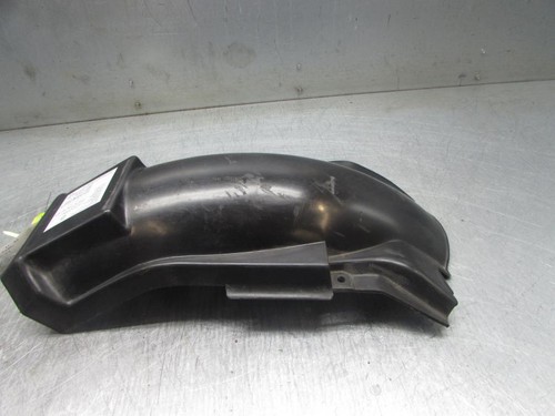Kawasaki gpz1100 unitrak - gpz1100,