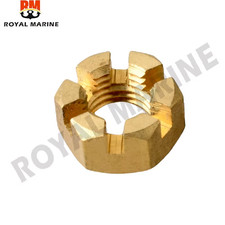 Propeller Nut 346-64121-5 for