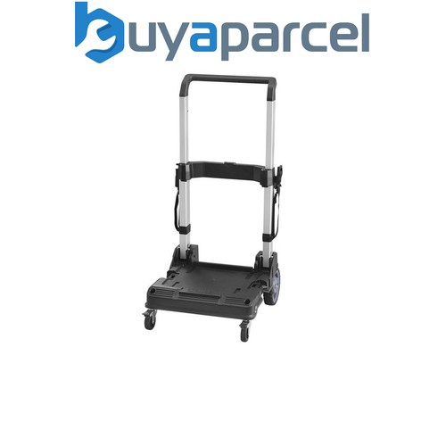 Stanley storage fmst1 72363 - storage, fmst1-72363