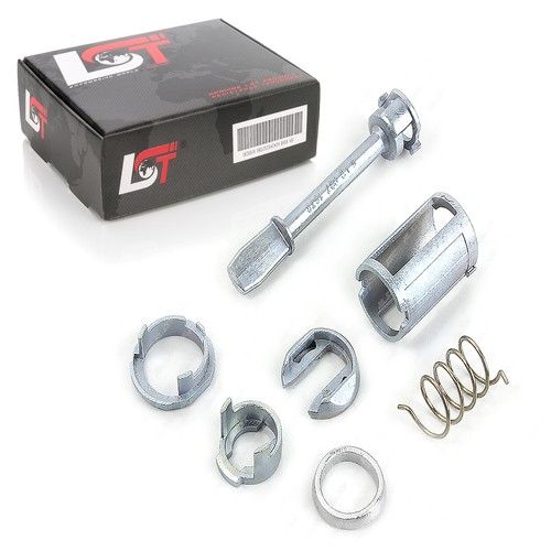 10x lock cylinder repair set - repair,