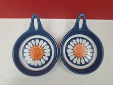 Figgjo flint daisy individual - figgjo,