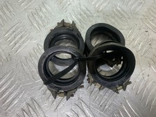 Yamaha yzf 4xv inlet carb - yzf,