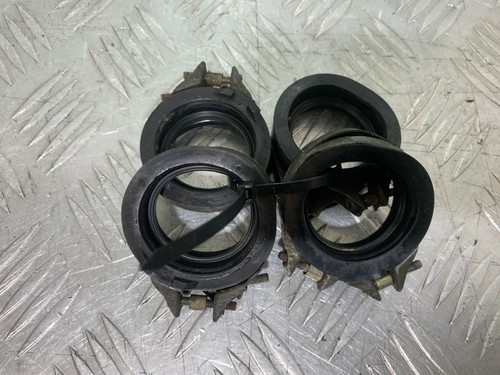 Yamaha yzf 4xv - 4xv, inlet