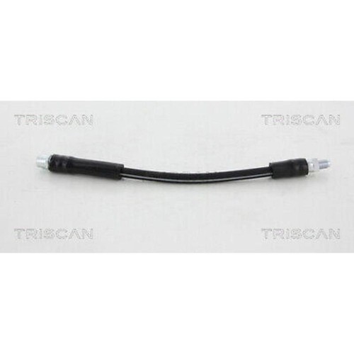 Triscan 8150 23111 brake hose - triscan,