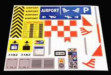 Custom Decal for 3182