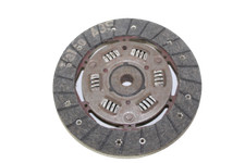 Clutch Disc for Autobianchi