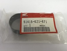 Fork bushing - Bush, Slider -