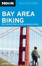 Moon Outdoors: Bay Area Biking