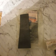 yamaha dt250a/b/c dt400b/c