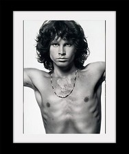 JIM MORRISON The Doors Classic