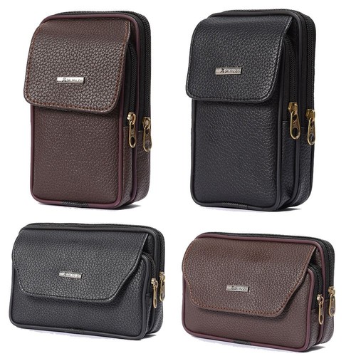 Sport bum belt pack - belt,