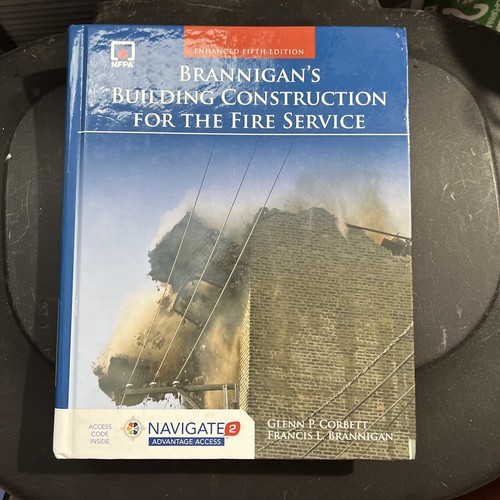 Brannigan building - brannigan’s,