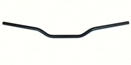 Motorcycle handlebar 860
