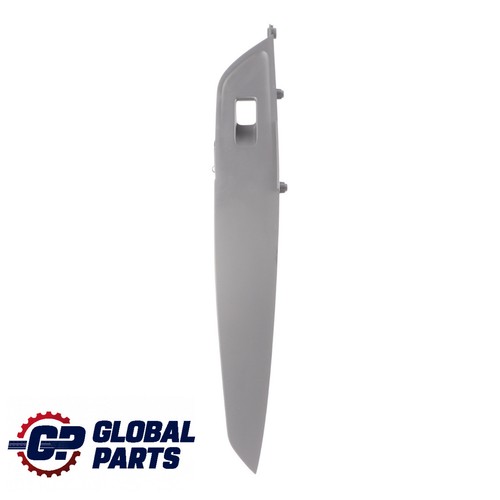Audi front door card arm - 8s,