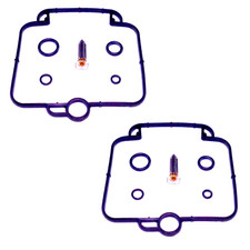 2x Carburetor Repair Kit for