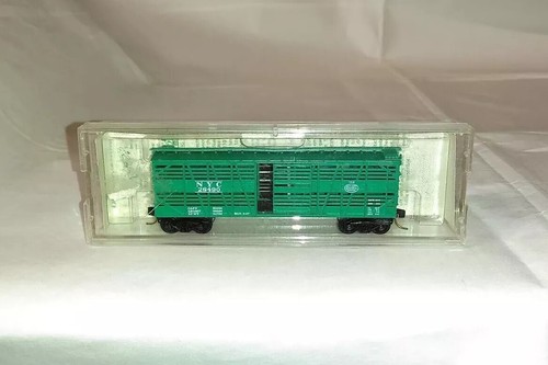 Kadee micro trains - micro-trains™, 35040