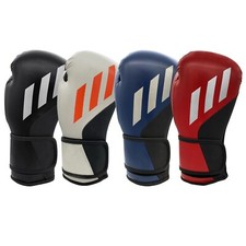adidas Tilt 200 Boxing Gloves