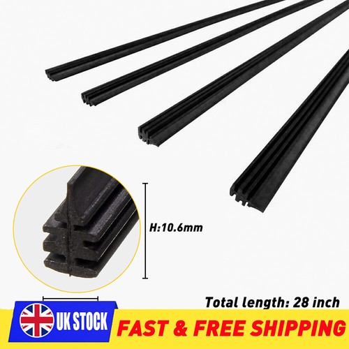 4pcs universal car - 4pcs, 28"