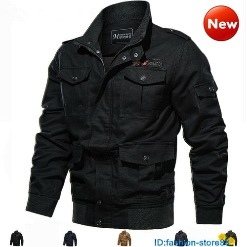 Men flight pilot bomber - flight,