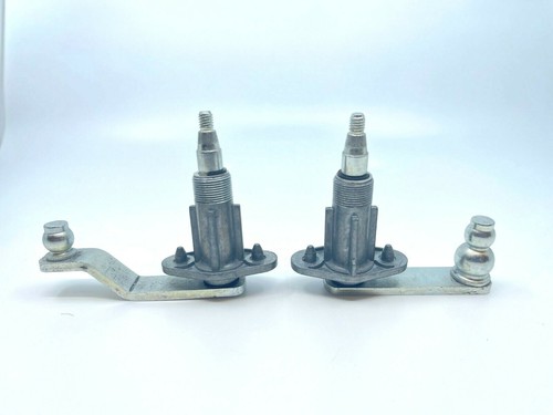 For t25 92 bay - vw, 79-92