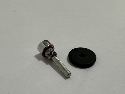 Screw for oakley minute - for,