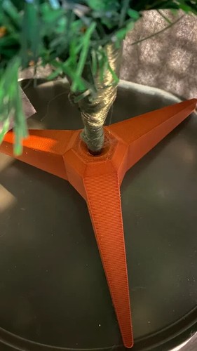60cm christmas tree stand - christmas, –