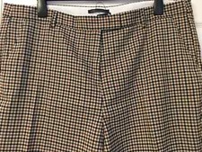 M&S COLLECTION Mia Slim