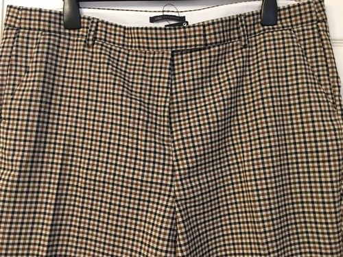Collection mia slim - m&s,