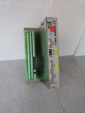 Hunkeler Esbc 2, Jsm-Sr V.4.0