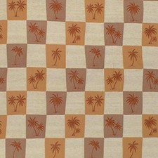 Four Winns Boat Woven Fabric |