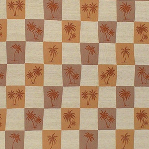 Four winns boat woven - boat, fabric