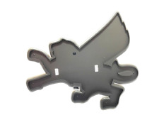 Lexus Genuine SC300 SC400