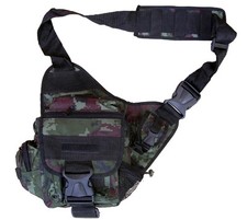 Mens Army Combat Military