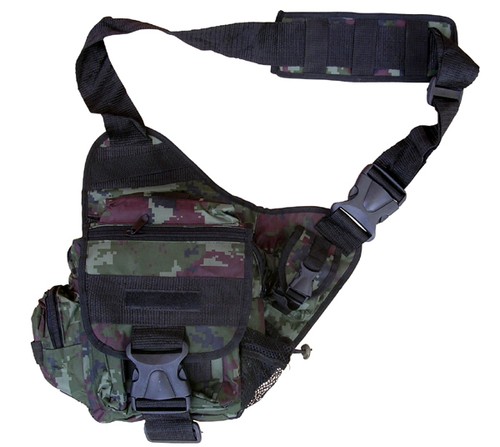 Mens army combat military - mens,