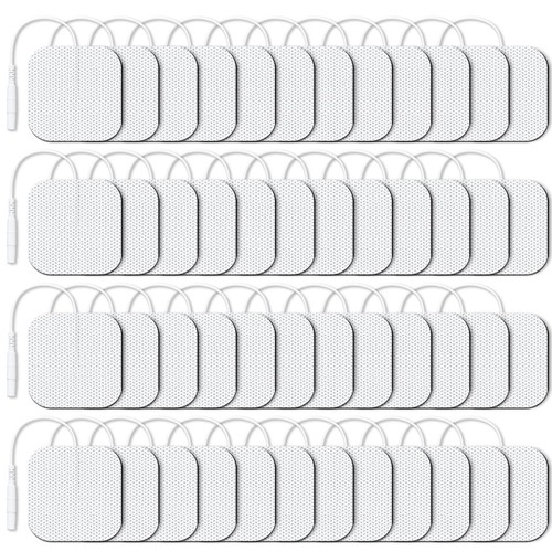 Auvon tens unit - auvon,