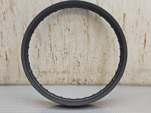 Yamaha 660 tenere 09 - yamaha,