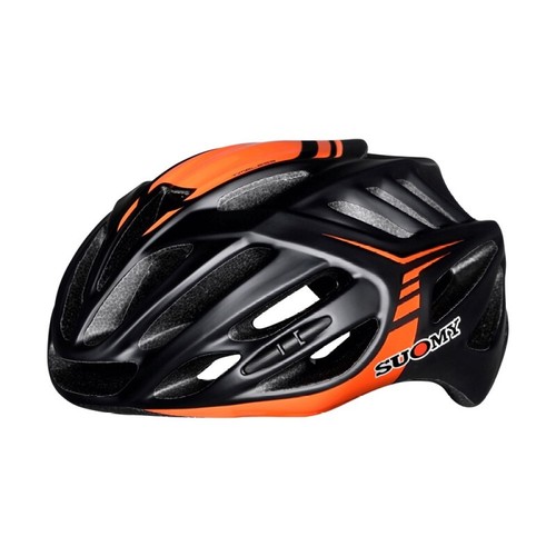 Suomy timeless bicycle - timeless, helmet