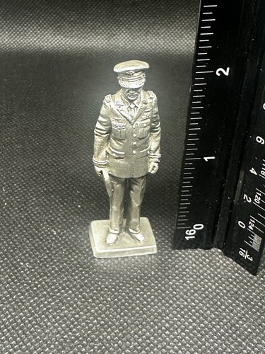 Vintage 1982 franklin mint - 1982,