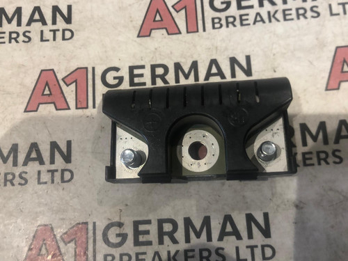 Genuine audi seat skoda - audi,