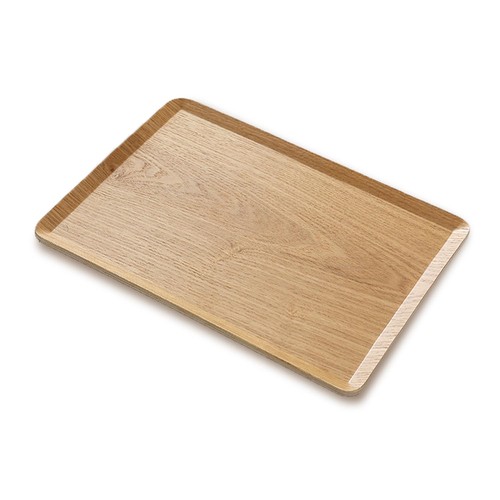 11x14 inch wooden - 11x14,