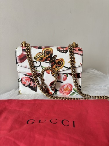 Gucci garden exclusive - gucci,