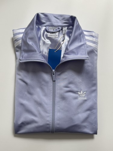 Adidas women firebird - adidas,
