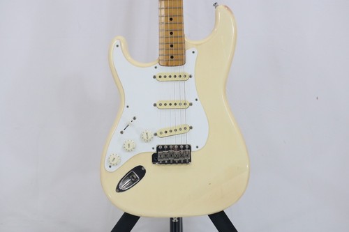 Fender japan st57 55l - fender,