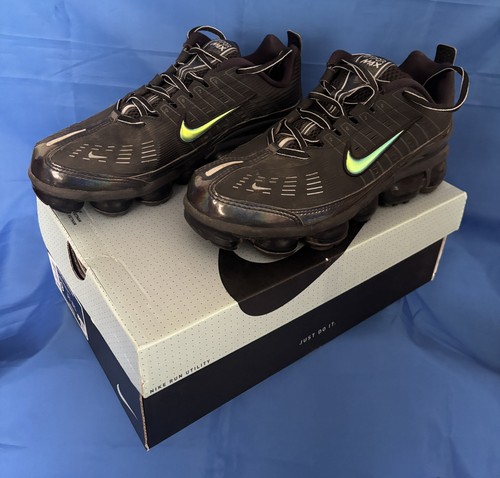 Nike air vapormax - air, 360