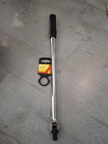 Amtech flexi bar 2 - amtech,
