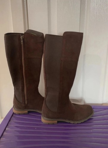 Ariat equestrian yard boots - yard,