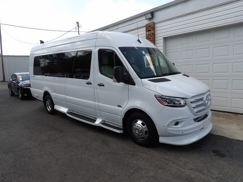 2025 mercedes benz - 2025, 3500