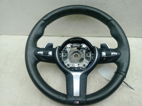 Bmw series multifunctional - bmw,