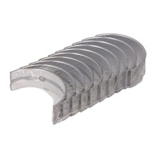 CRANKSHAFT BEARINGS FITS