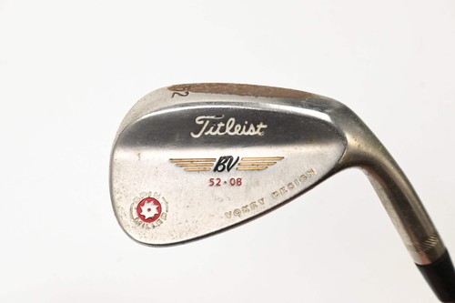 Titleist vokey design - vokey,